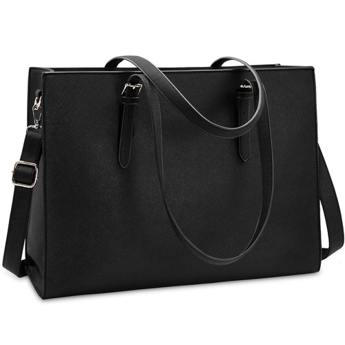 Nubily damen handtasche - nubily,