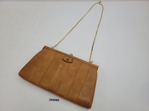 Damen handtasche tasche - damen,