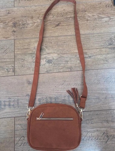 Accessoires damen - accessoires,