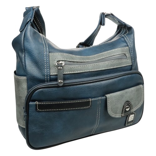 Damen tasche umhängetasche - tasche,