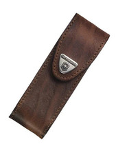 Victorinox Leder-Gürteletui