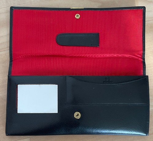 Clutch damen handtasche - clutch,
